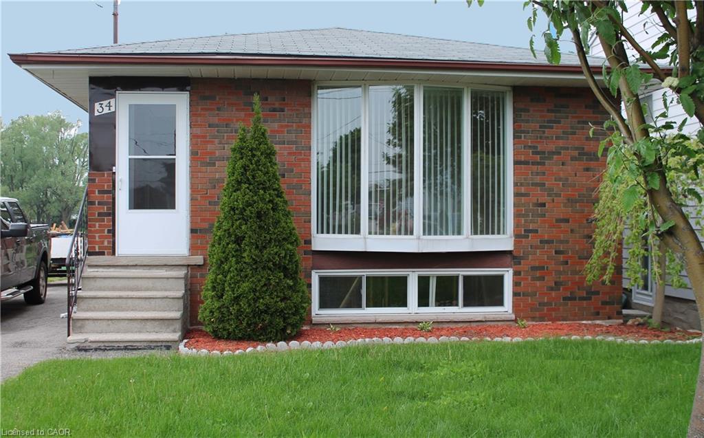 34-elmwood-avenue-cambridge-ontario-40813846