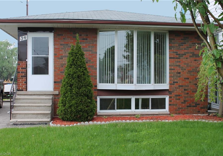34-elmwood-avenue-cambridge-ontario-40813846