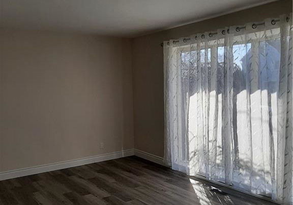 34-elmwood-avenue-cambridge-ontario-40813846
