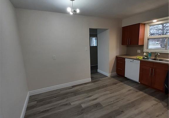 34-elmwood-avenue-cambridge-ontario-40813846