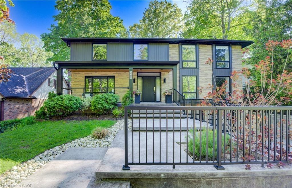 239-corrie-crescent-waterloo-ontario-40813851