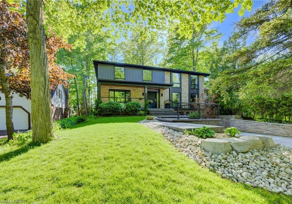 239-corrie-crescent-waterloo-ontario-40813851