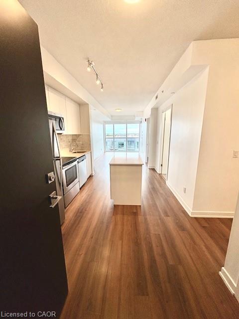 5240-dundas-street-burlington-ontario-40813857