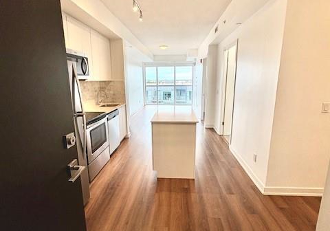 5240-dundas-street-burlington-ontario-40813857