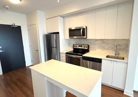 5240-dundas-street-burlington-ontario-40813857