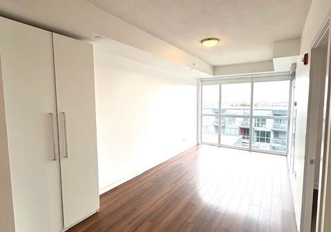 5240-dundas-street-burlington-ontario-40813857