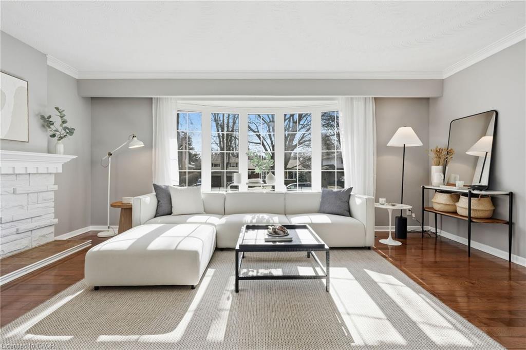 227-walden-drive-burlington-ontario-40813858