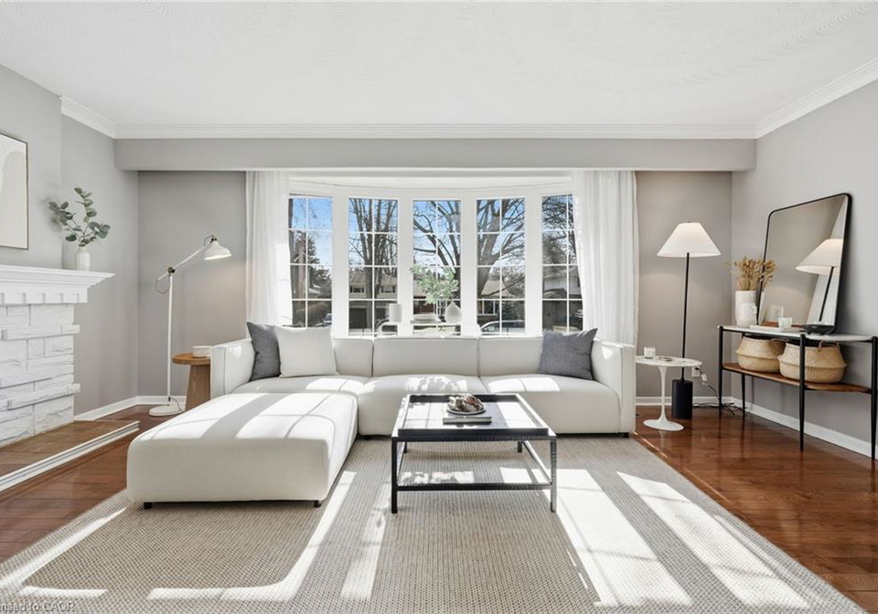 227-walden-drive-burlington-ontario-40813858