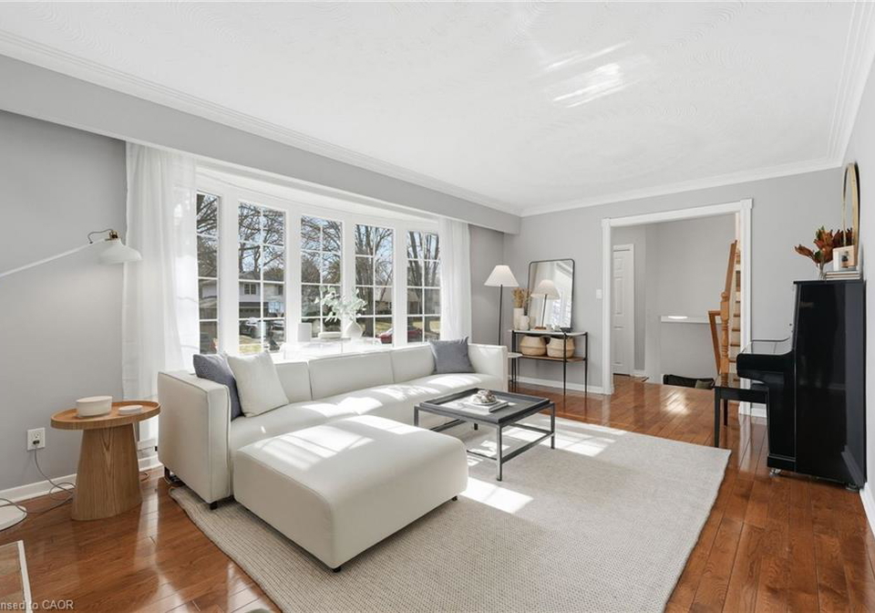 227-walden-drive-burlington-ontario-40813858