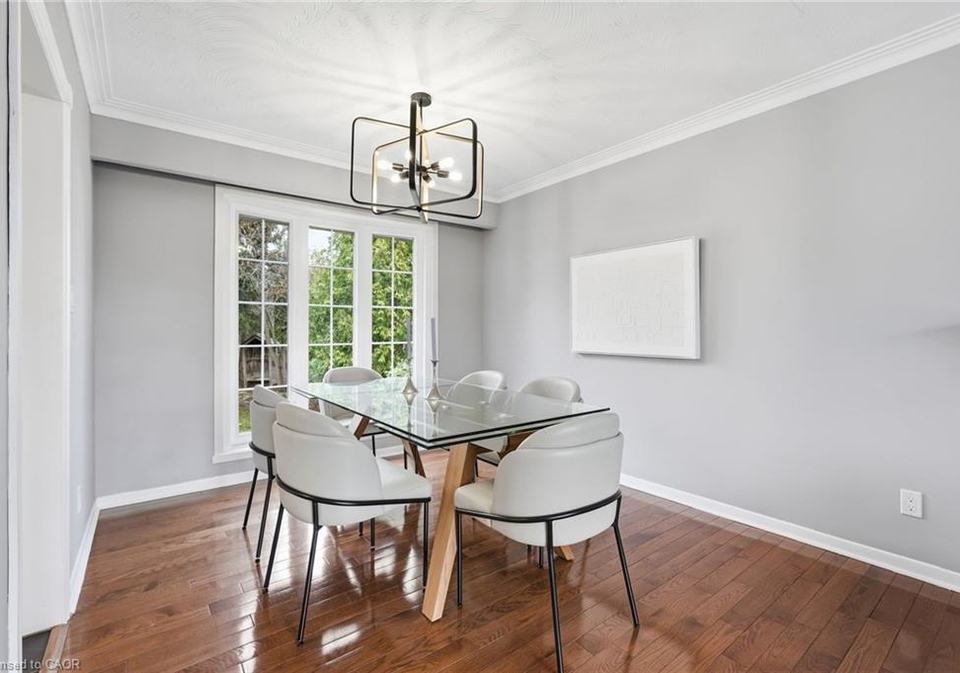 227-walden-drive-burlington-ontario-40813858