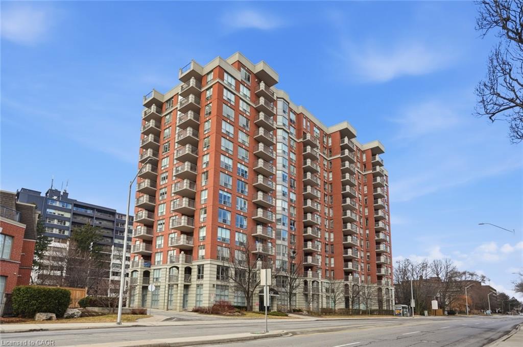 442-maple-avenue-burlington-ontario-40813861