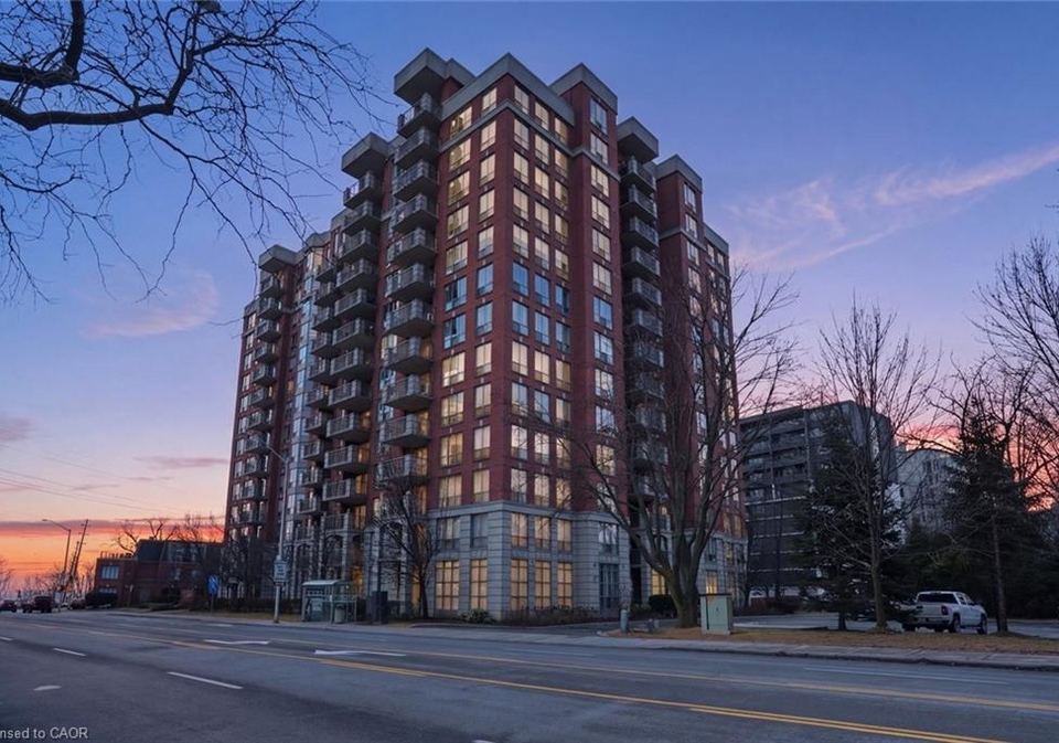 442-maple-avenue-burlington-ontario-40813861