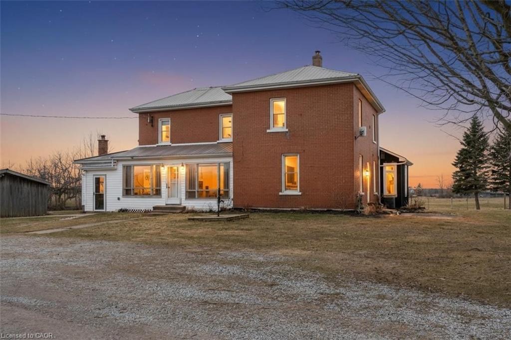 1796-concession-6-woodhouse-road-simcoe-ontario-40813864