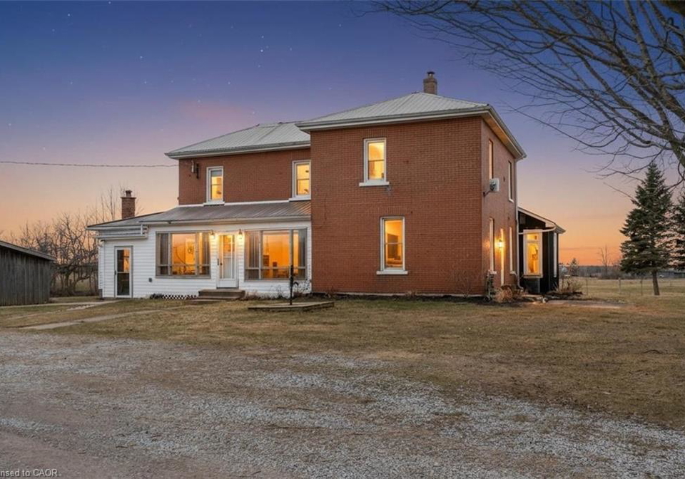 1796-concession-6-woodhouse-road-simcoe-ontario-40813864