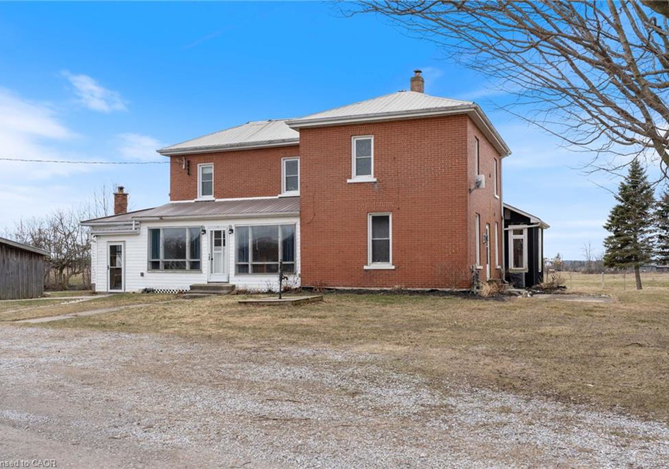 1796-concession-6-woodhouse-road-simcoe-ontario-40813864