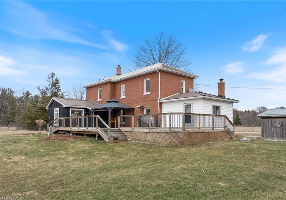 1796-concession-6-woodhouse-road-simcoe-ontario-40813864