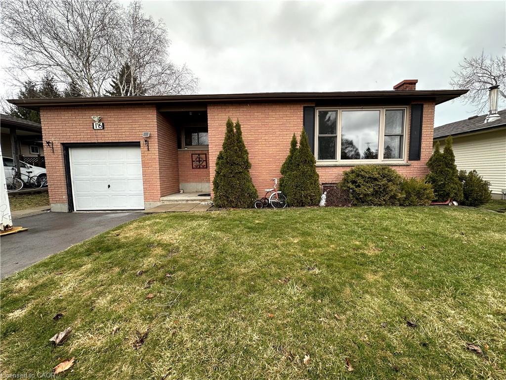 16-westdale-avenue-port-dover-ontario-40813868