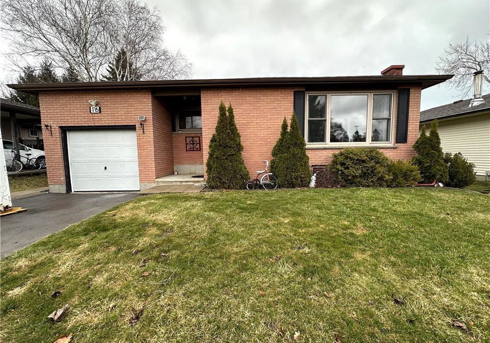 16-westdale-avenue-port-dover-ontario-40813868