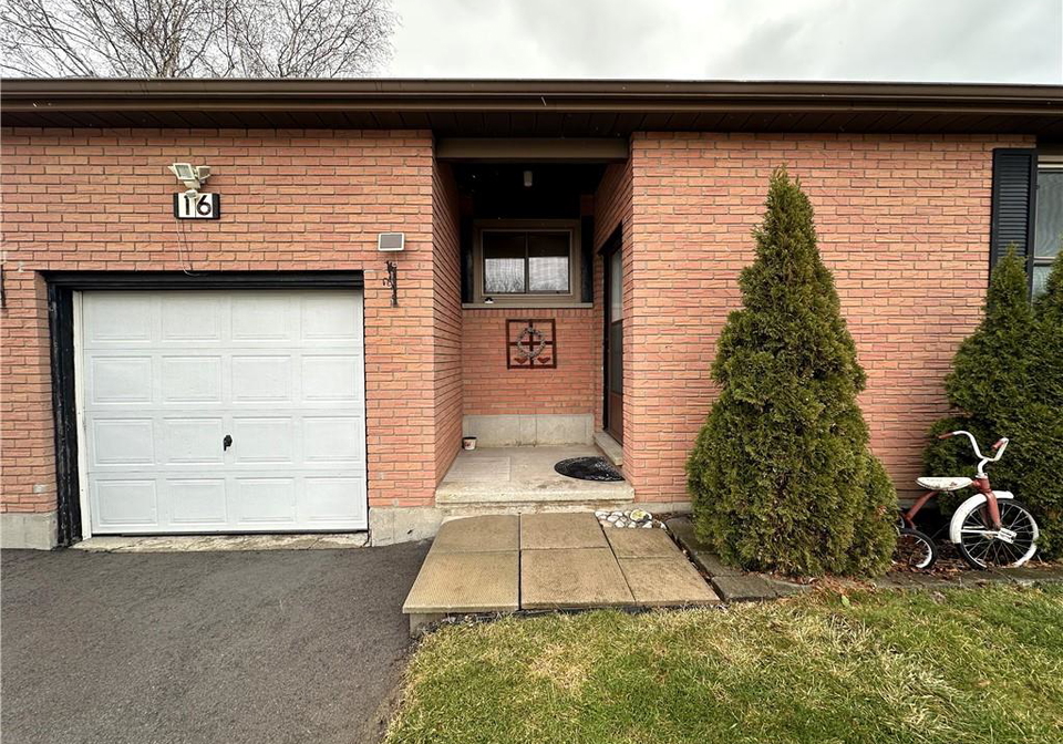 16-westdale-avenue-port-dover-ontario-40813868