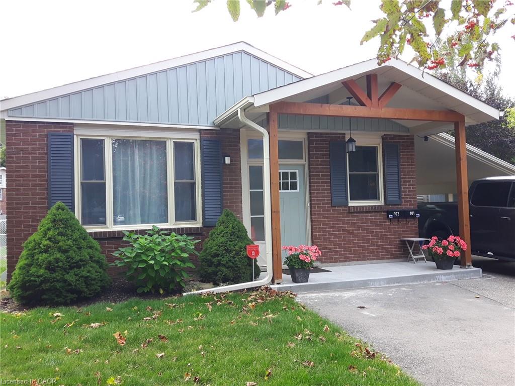20-pintail-place-cambridge-ontario-40813872