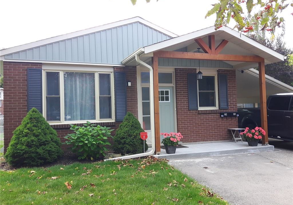 20-pintail-place-cambridge-ontario-40813872