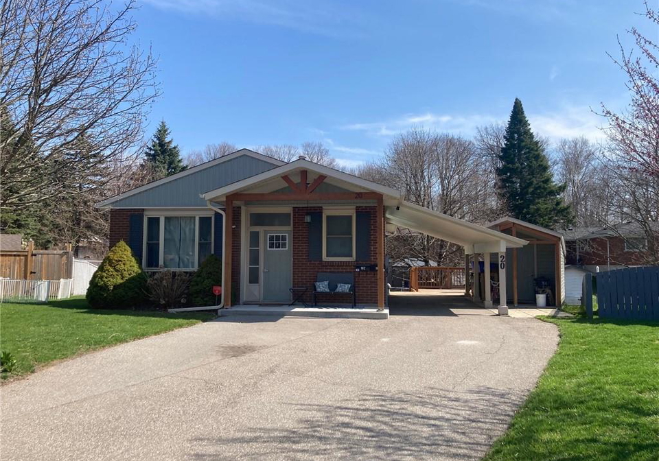 20-pintail-place-cambridge-ontario-40813872