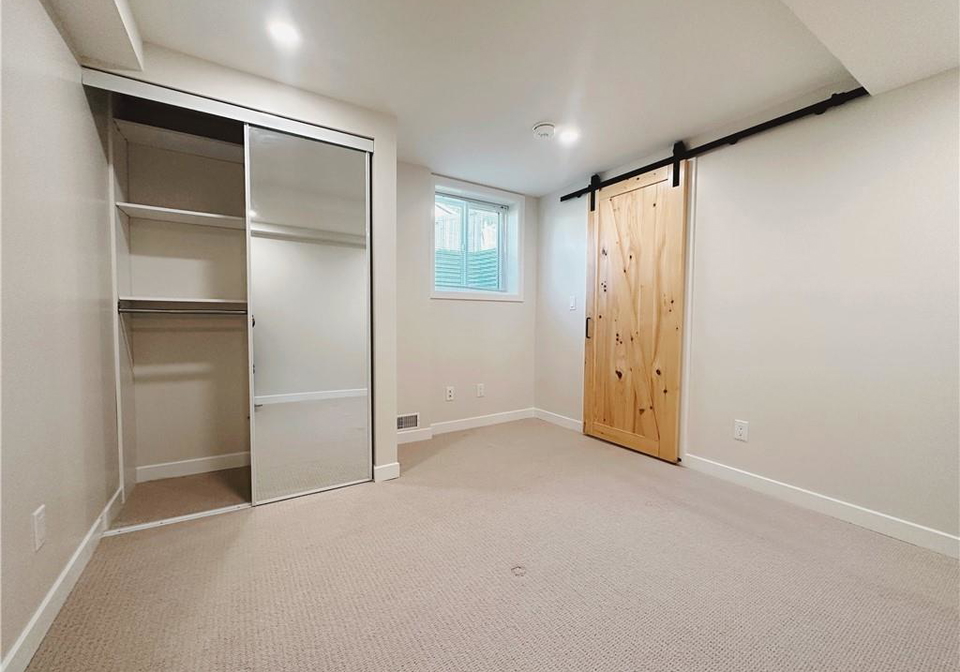 20-pintail-place-cambridge-ontario-40813872