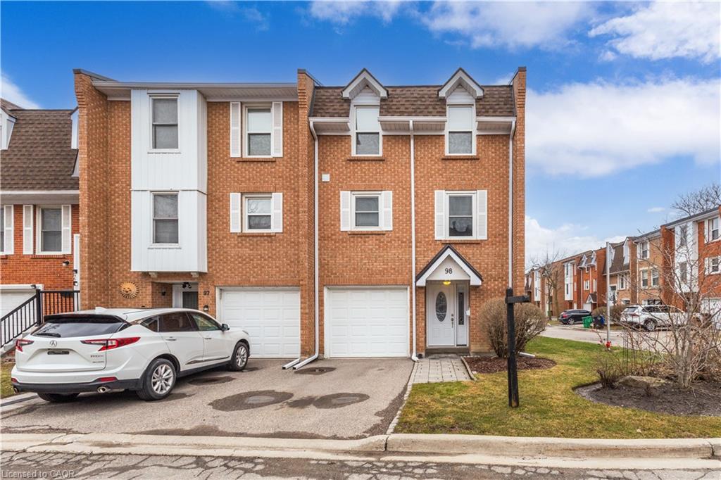 333-meadows-boulevard-mississauga-ontario-40813876