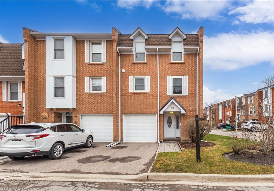 333-meadows-boulevard-mississauga-ontario-40813876