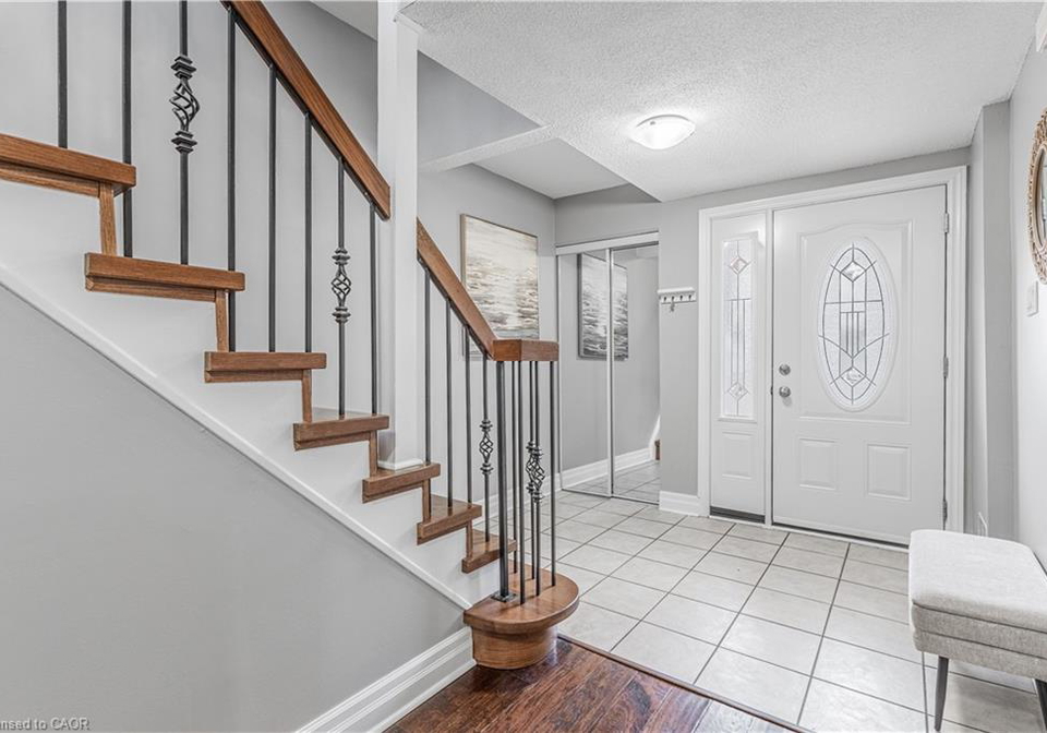 333-meadows-boulevard-mississauga-ontario-40813876