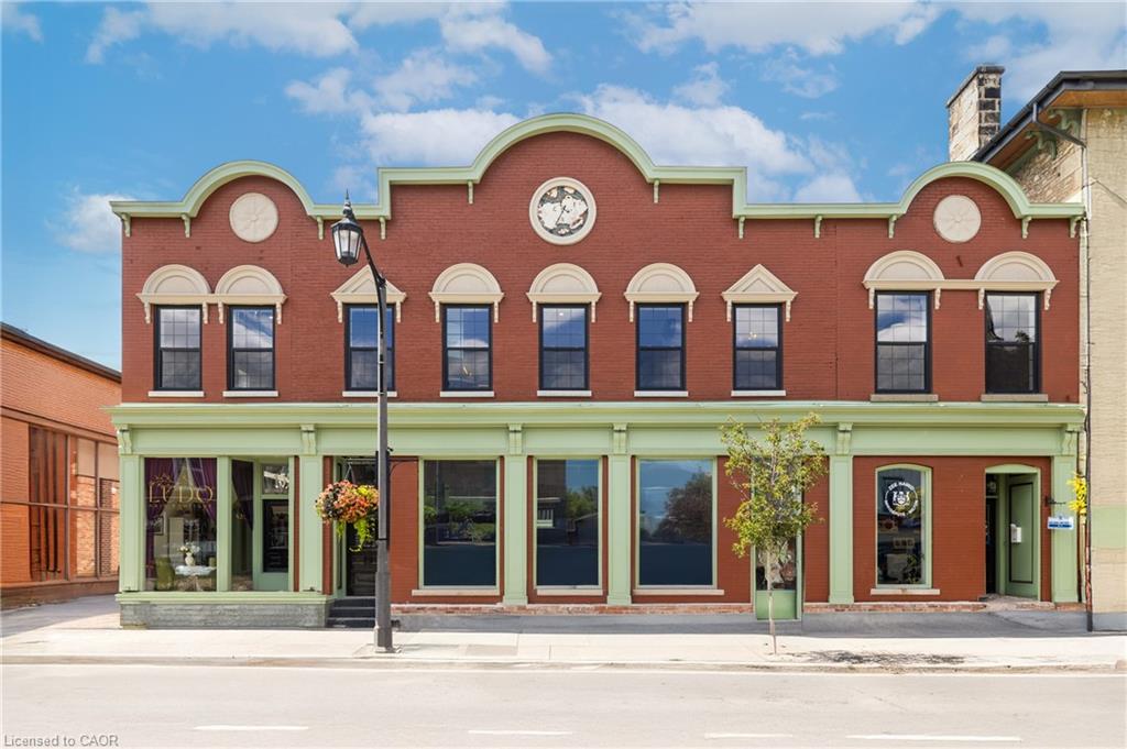 153-main-street-e-milton-ontario-40813881