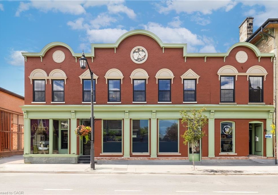 153-main-street-e-milton-ontario-40813881