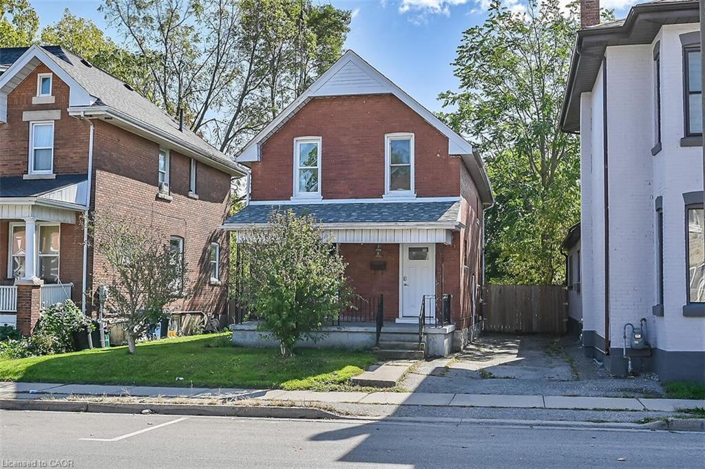 509-colborne-street-brantford-ontario-40813885