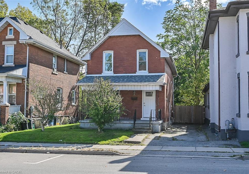 509-colborne-street-brantford-ontario-40813885