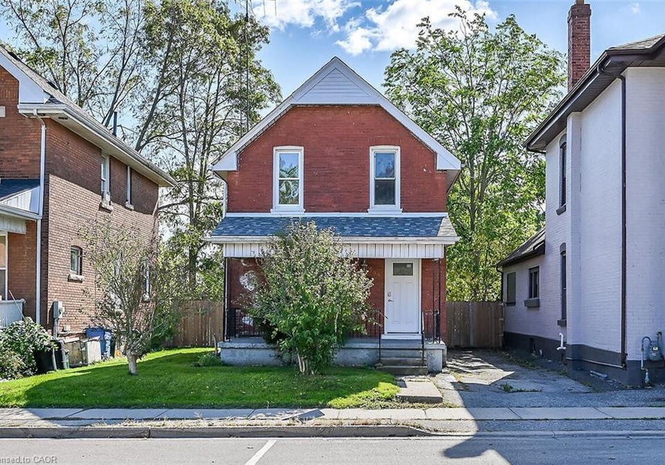 509-colborne-street-brantford-ontario-40813885