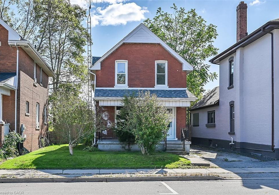 509-colborne-street-brantford-ontario-40813885