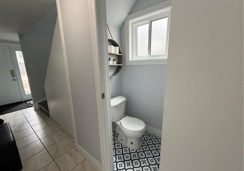 46-cedarwoods-crescent-kitchener-ontario-40813892