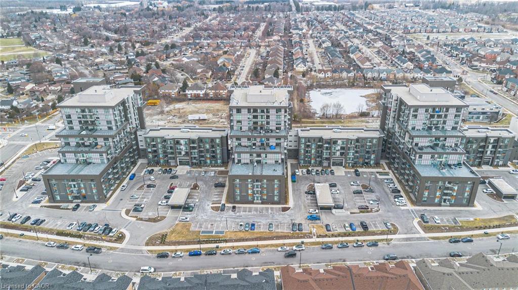 460-dundas-street-e-hamilton-ontario-40813895