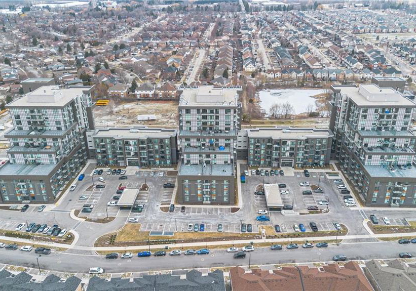 460-dundas-street-e-hamilton-ontario-40813895
