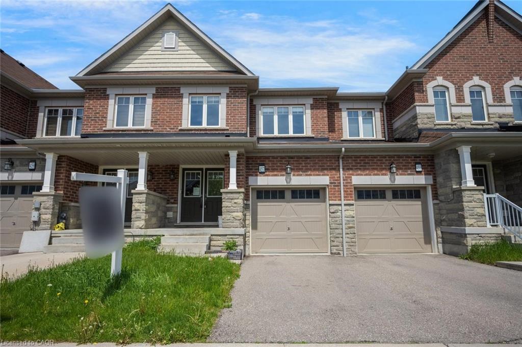 457-queen-mary-drive-brampton-ontario-40813897