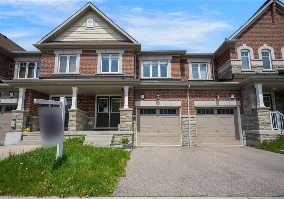 457-queen-mary-drive-brampton-ontario-40813897