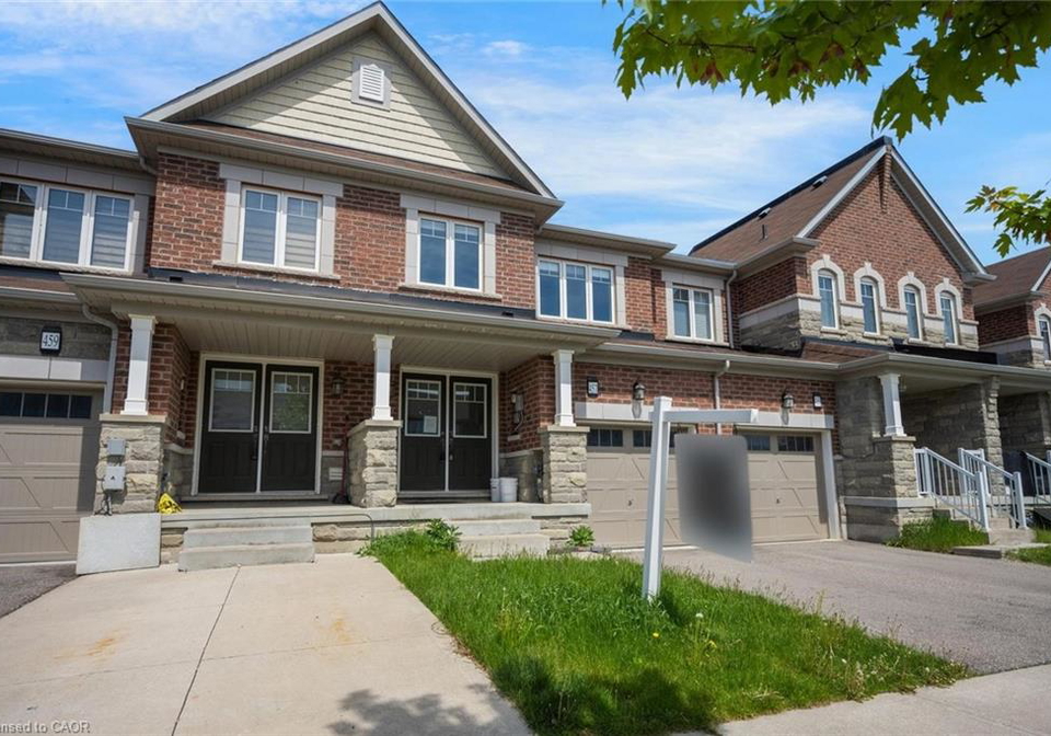 457-queen-mary-drive-brampton-ontario-40813897
