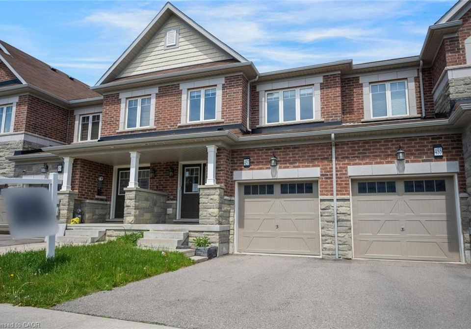 457-queen-mary-drive-brampton-ontario-40813897