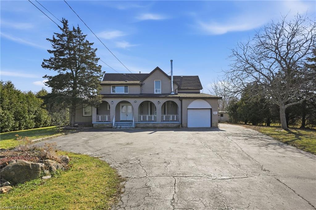 864-highway-8-stoney-creek-ontario-40813899