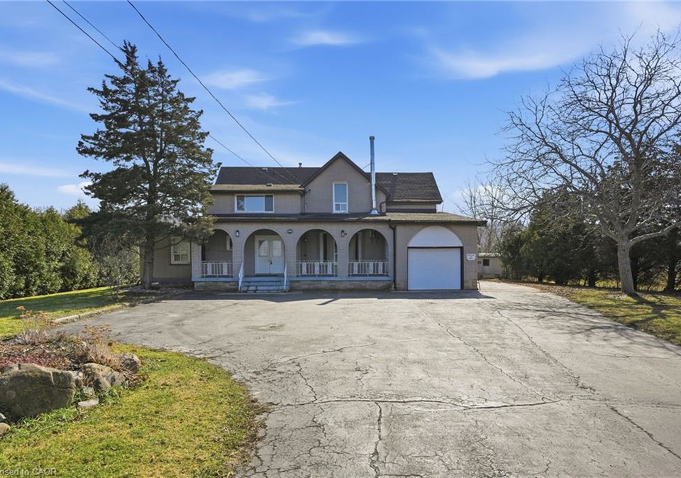864-highway-8-stoney-creek-ontario-40813899
