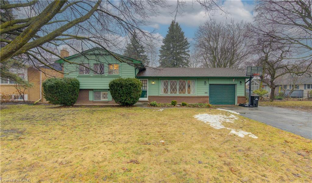 313-braemore-avenue-waterloo-ontario-40813901
