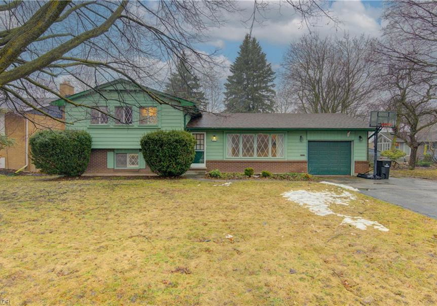 313-braemore-avenue-waterloo-ontario-40813901