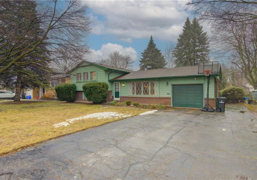 313-braemore-avenue-waterloo-ontario-40813901