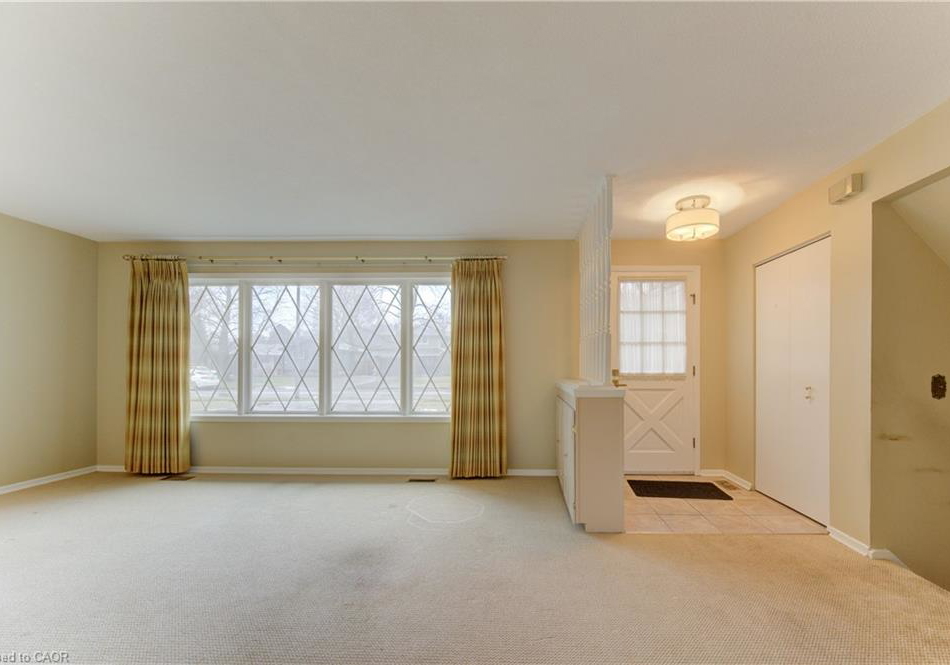 313-braemore-avenue-waterloo-ontario-40813901