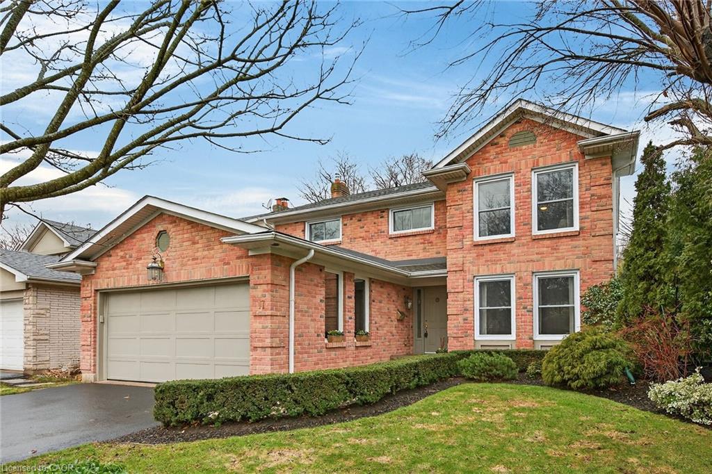 17-cammay-avenue-dundas-ontario-40813905